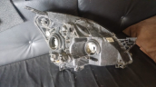 Oto Çıkma Parça / Honda / CR-V / Far & Stop / Sol Ön Far / Çıkma Parça 