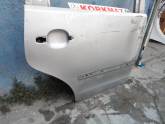 Oto Çıkma Parça / Volkswagen / Polo / Kaporta & Karoser / Sağ Arka Kapı / Çıkma Parça 