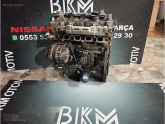 Nissan Juke 2012- 1.6 Benzinli Komple Motor