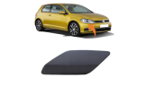 5G0955110A VW GOLF7.5 2016-2019 FAR YIKAMA KAPAĞI SAĞ