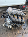 Oto Çıkma Parça / Toyota / Corolla / Motor / Motor (komple) / Çıkma Parça 