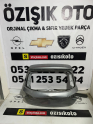 OPEL CORSA F BAGAJ KAPAĞI ÇIKMA ORJİNAL YEDEK PARÇA