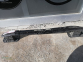 Oto Çıkma Parça / Ford / Mondeo / Tampon / Tampon Demiri / Çıkma Parça 