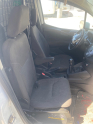 Oto Çıkma Parça / Ford / Transit  Courier / Koltuk & Döşeme / Koltuk Takımı / Çıkma Parça 