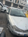 Oto Çıkma Parça / Ford / Mondeo / Motor / Motor (komple) / Çıkma Parça 