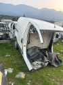 Oto Çıkma Parça / Fiat / Fiorino / Kaporta & Karoser / Kasa / Kupa / Çıkma Parça 