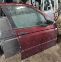 ALFA ROMEO 146 SAĞ ÖN KAPI