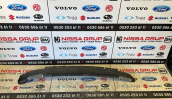 VOLVO S90 ÖN TAMPON DEMİRİ 2015-25 ORJİNAL ÇIKMA