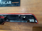 Oto Çıkma Parça / Ford / Transit Custom / Far & Stop / Sağ Arka Stop / Çıkma Parça 