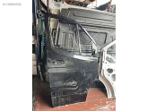 Oto Çıkma Parça / Mercedes / Sprinter / Kaporta & Karoser / Sol Ön Kapı / Çıkma Parça 