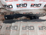 VW T-ROC ORTA KONSOL  2GA862534