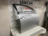 Oto Çıkma Parça / Toyota / Corolla / Kaporta & Karoser / Sağ Ön Kapı / Çıkma Parça 