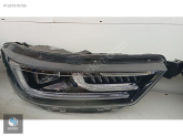 CHERY TİGGO SAĞ FAR ÇIKMA ORJİNAL