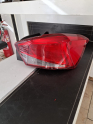Oto Çıkma Parça / Seat / Leon / Far & Stop / Sağ Arka Stop / Çıkma Parça 