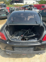 Oto Çıkma Parça / Peugeot / 301 / Kaporta & Karoser / Kesme Tavan Sacı / Çıkma Parça 