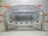 Oto Çıkma Parça / Volkswagen / Polo / Kaporta & Karoser / Kaput / Çıkma Parça 