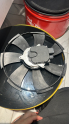 Oto Çıkma Parça / Volkswagen / Caddy / Fan / Fan Motoru / Çıkma Parça 