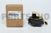 93490-3R115 KIA CEED AIRBAG ZEMBEREĞİ 15-
