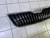 Oto Çıkma Parça / Skoda / Superb / Kaporta & Karoser / Panjur / Çıkma Parça 
