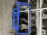 Oto Çıkma Parça / Renault / Clio / Kaporta & Karoser / Bagaj Kapağı / Çıkma Parça 
