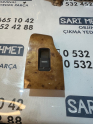 ÇIKMA HONDA ACCORD SOL ARKA CAM DÜĞMESİ