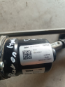 Oto Çıkma Parça / Hyundai / Bayon / Beyin / Motor Beyni / Çıkma Parça 