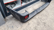 Oto Çıkma Parça / Volkswagen / Transporter / Tampon / Arka Tampon / Çıkma Parça 