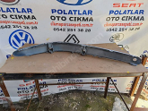 Oto Çıkma Parça / Mercedes / SL / Tampon / Tampon Izgarası / Çıkma Parça 