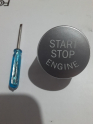 Oto Çıkma Parça / Bmw / 5 Serisi / Beyin / Start Stop Beyni / Sıfır Parça 