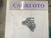 Oto Çıkma Parça / Seat / Leon / Klima / Klima Kompresörü / Çıkma Parça 