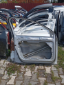 Oto Çıkma Parça / Volkswagen / Passat / Kaporta & Karoser / Sol Ön Kapı / Çıkma Parça 