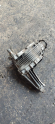 Oto Çıkma Parça / Chevrolet / Captiva / Defransiyel / Ön Defransiyel / Çıkma Parça 