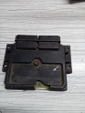 Oto Çıkma Parça / Renault / R 9 / Beyin / Motor Beyni / Çıkma Parça 