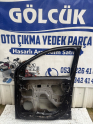 Oto Çıkma Parça / Dacia / Sandero / Kaporta & Karoser / Sağ Ön Kapı / Çıkma Parça 