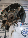 Oto Çıkma Parça / Bmw / 3 Serisi / Alt Takım / Taşıyıcı / Çıkma Parça 
