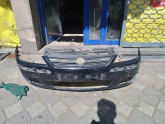 OPEL CORSA C - COMBO C MAKYAJLI ÖN TAMPON ÇIKMA ORJİNAL YEDEK PAR