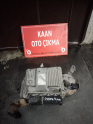 Grande Punto Motor Beyni Çıkma Orjinal
