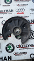 Oto Çıkma Parça / Volkswagen / Passat / Fren / Fren Disk Ayna / Çıkma Parça 