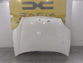 Oto Çıkma Parça / Renault / Kangoo / Kaporta & Karoser / Kaput / Çıkma Parça 
