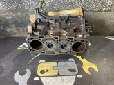 Oto Çıkma Parça / Fiat / Doblo / Motor / Motor (komple) / Çıkma Parça 