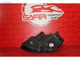 Oto Çıkma Parça / Mercedes / GLA / Far & Stop / Sağ Ön Far / Sıfır Parça 