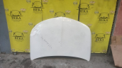 Oto Çıkma Parça / Opel / Astra / Kaporta & Karoser / Kaput / Çıkma Parça 