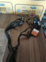 Oto Çıkma Parça / Volvo / V90 / Motor / Motor Tesisatı / Çıkma Parça 