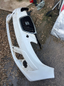 Oto Çıkma Parça / Seat / Altea / Tampon / Ön Tampon / Çıkma Parça 