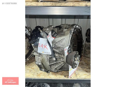 Oto Çıkma Parça / Volkswagen / EOS / Şanzıman / Vites Kutusu / Çıkma Parça 
