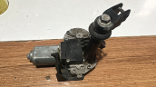 Oto Çıkma Parça / Opel / Astra / Oto Cam / Silecek Motoru / Çıkma Parça 