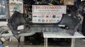 Oto Çıkma Parça / Kia / Sportage / Tampon / Arka Tampon / Çıkma Parça 