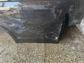 Oto Çıkma Parça / Volvo / 850 / Kaporta & Karoser / Sol Ön Kapı / Çıkma Parça 
