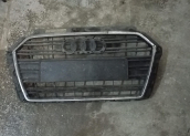 AUDİ A3 ORJİNAL ÇIKMA ÖN PANJUR