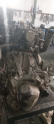 Oto Çıkma Parça / Renault / Megane / Motor / Motor (komple) / Çıkma Parça 